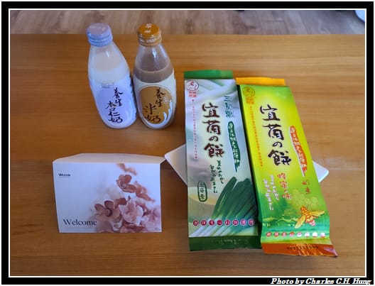 蜜月套房_063.jpg