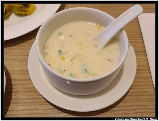 知味_018.jpg