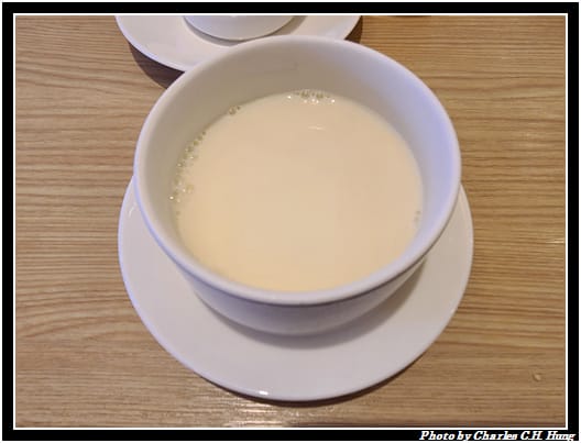 知味_038.jpg