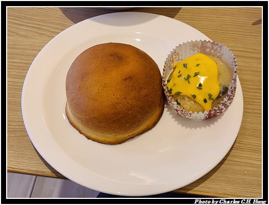 知味_036.jpg