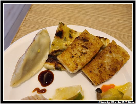 知味_023.jpg