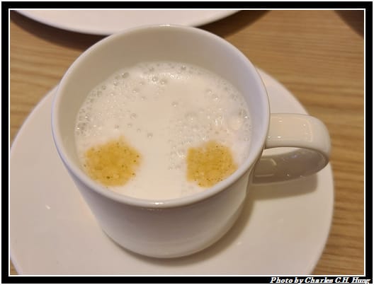 知味_019.jpg