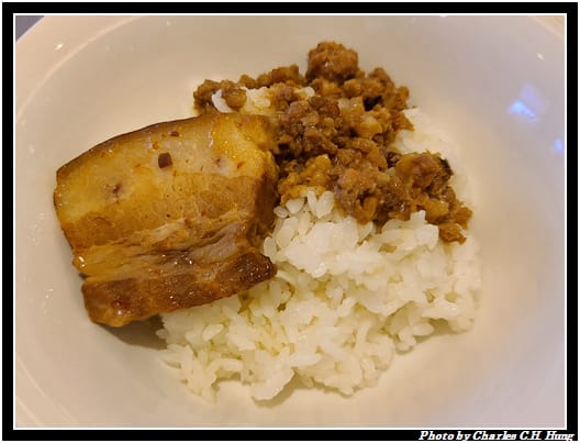知味_015.jpg