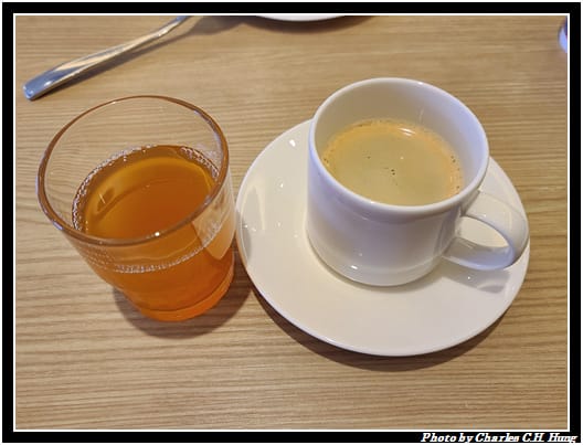 知味_020.jpg