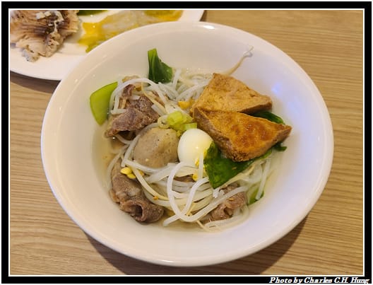 知味_027.jpg