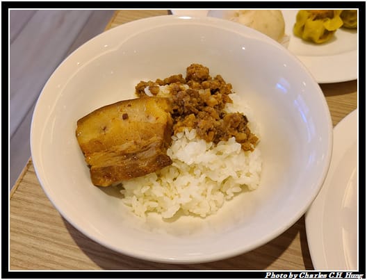 知味_014.jpg