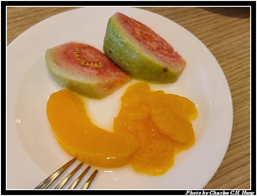 知味_040.jpg