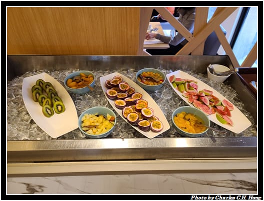 知味_008.jpg