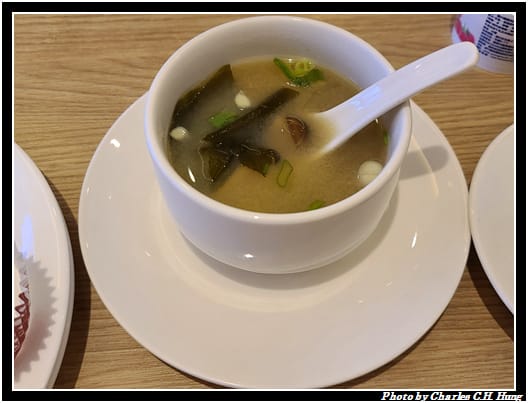 知味_034.jpg
