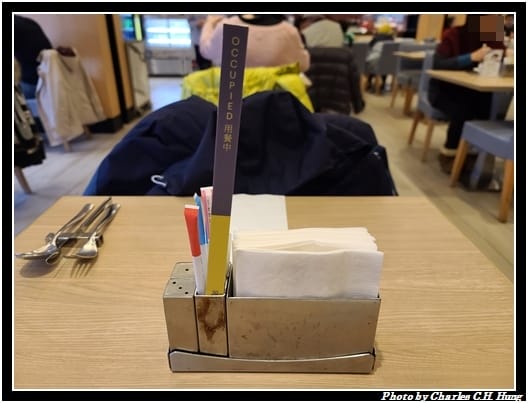 知味_011.jpg
