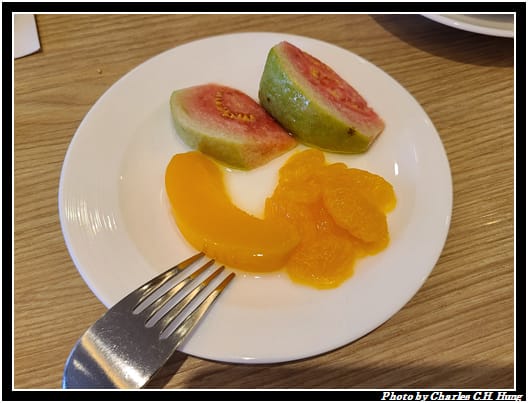 知味_039.jpg