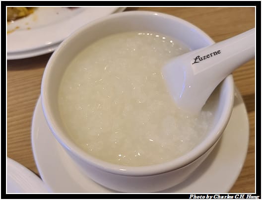 知味_031.jpg
