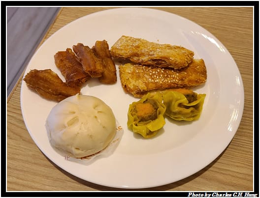 知味_016.jpg