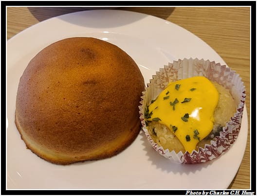 知味_037.jpg