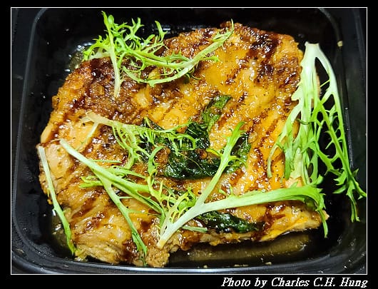 斑馬_014.jpg 斑馬_014.jpg
