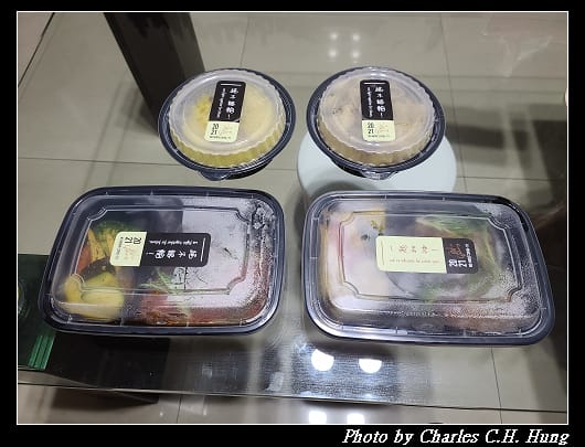 斑馬_002.jpg 斑馬_002.jpg
