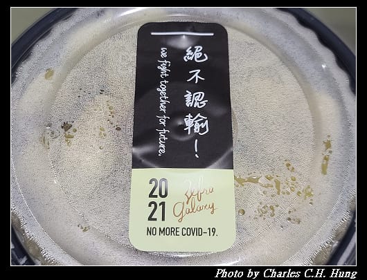 斑馬_003.jpg 斑馬_003.jpg