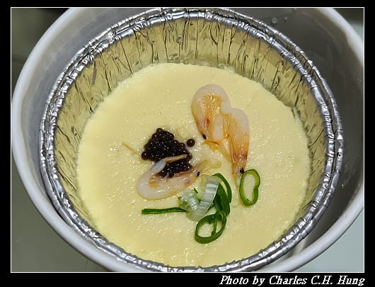 藝奇_019.jpg