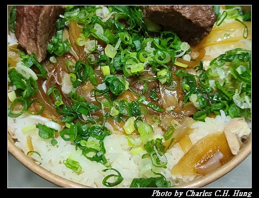 藝奇_015.jpg