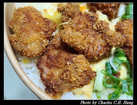 藝奇_018.jpg