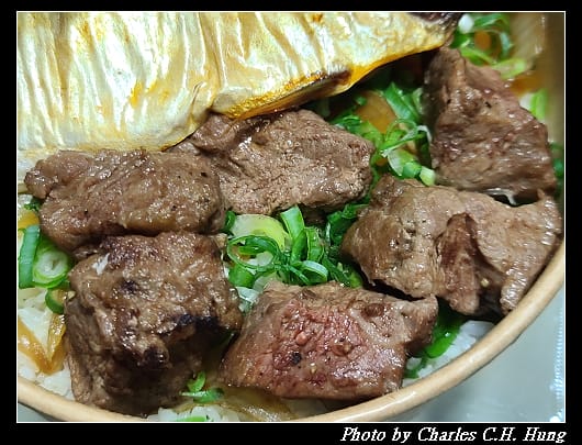 藝奇_014.jpg
