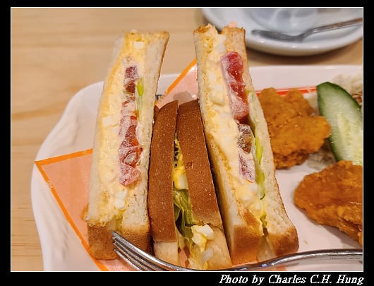 Komeda_035.jpg
