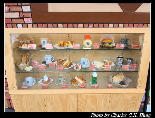 Komeda_004.jpg