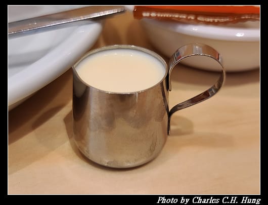 Komeda_029.jpg