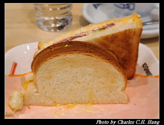 Komeda_037.jpg