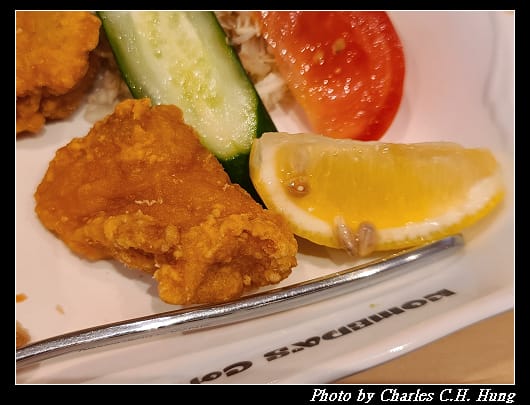 Komeda_042.jpg