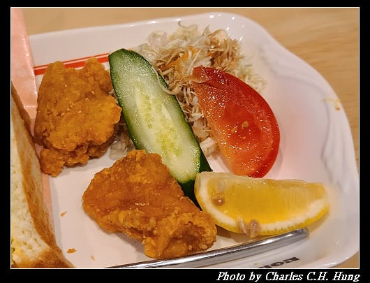 Komeda_040.jpg