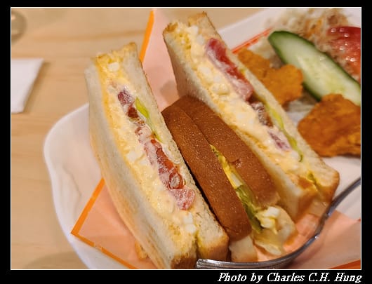 Komeda_038.jpg
