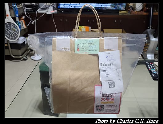 夏慕尼_005.jpg