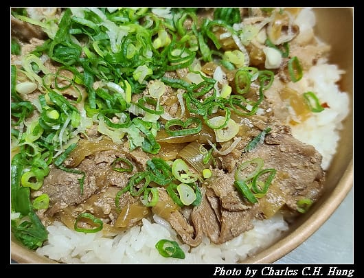 藝奇_006.jpg 藝奇_006.jpg