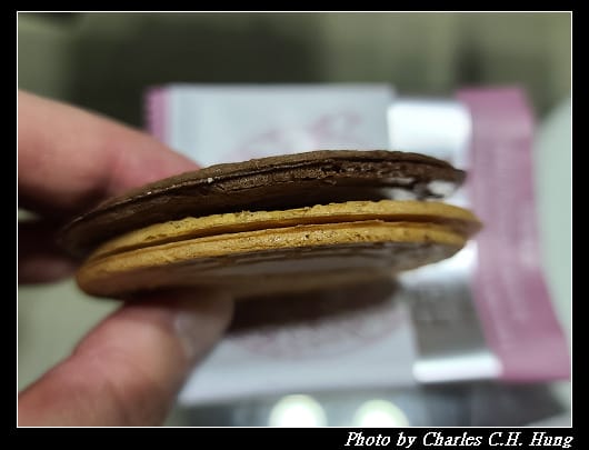 薄餅_009.jpg