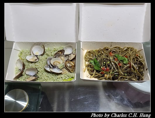 古拉爵_006.jpg 古拉爵_006.jpg