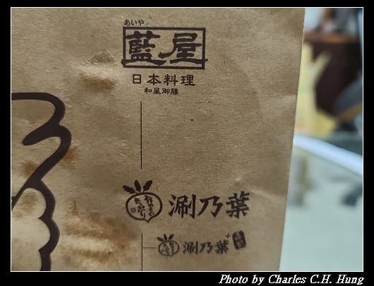 古拉爵_003.jpg 古拉爵_003.jpg