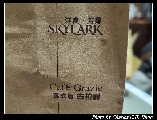 古拉爵_002.jpg 古拉爵_002.jpg