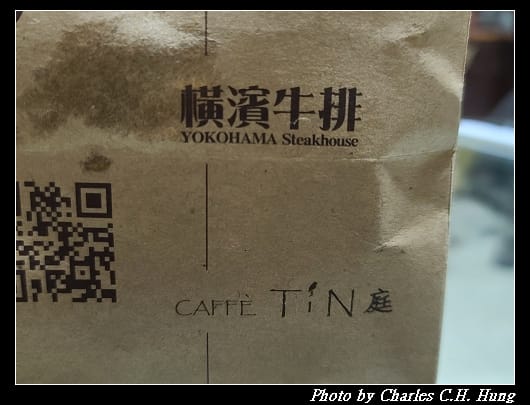 古拉爵_004.jpg 古拉爵_004.jpg