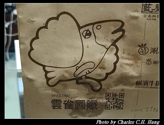 古拉爵_001.jpg 古拉爵_001.jpg
