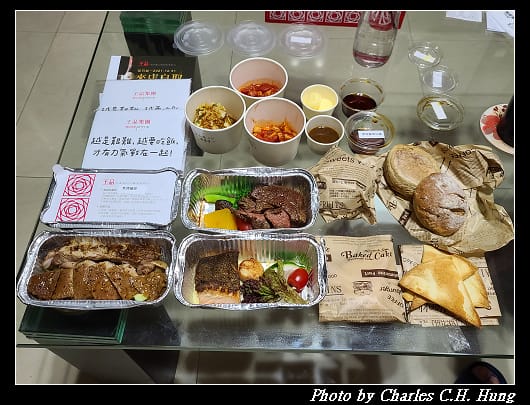 王品_004.jpg 王品_004.jpg