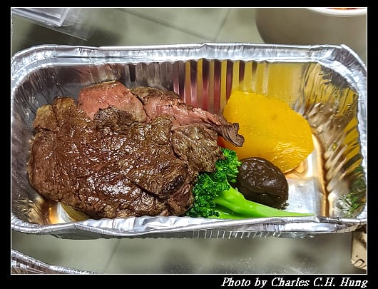 王品_015.jpg 王品_015.jpg