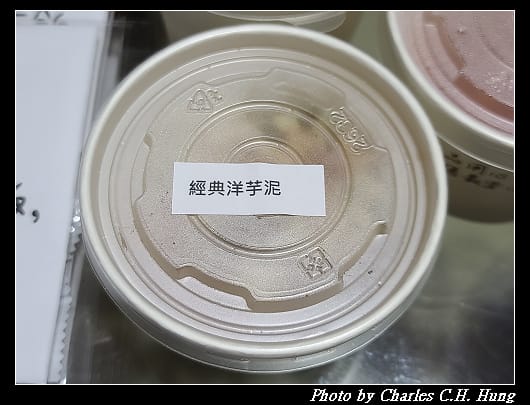 王品_011.jpg 王品_011.jpg