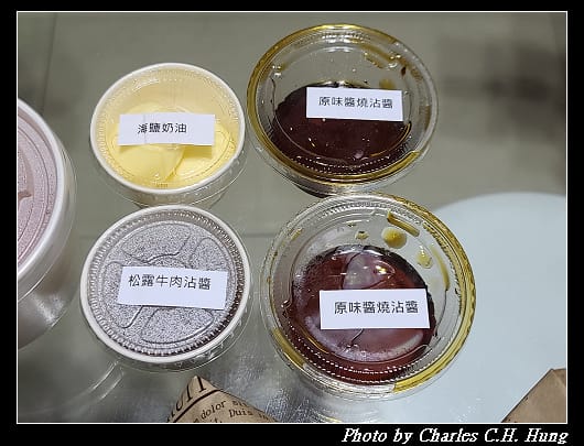 王品_029.jpg 王品_029.jpg
