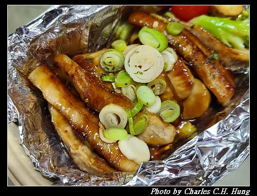 夏慕尼_020.jpg
