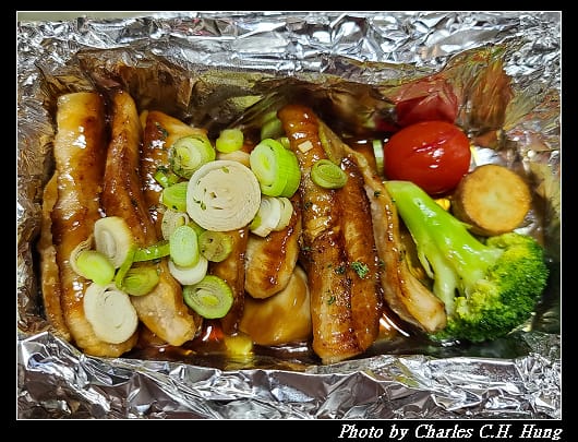 夏慕尼_019.jpg