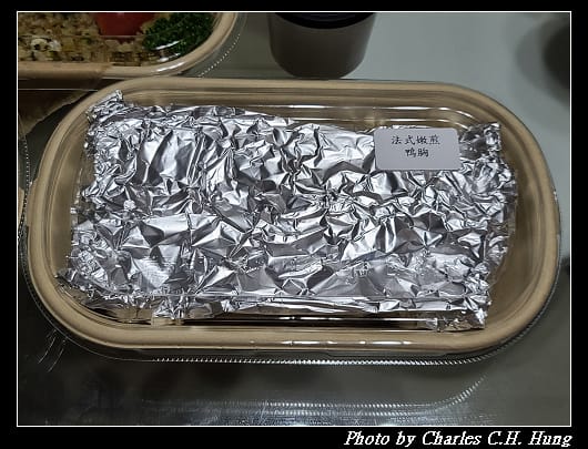 夏慕尼_010.jpg