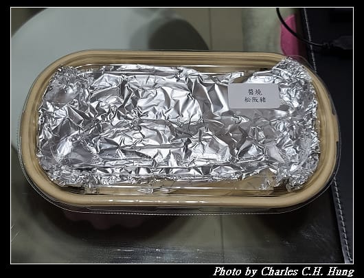 夏慕尼_017.jpg