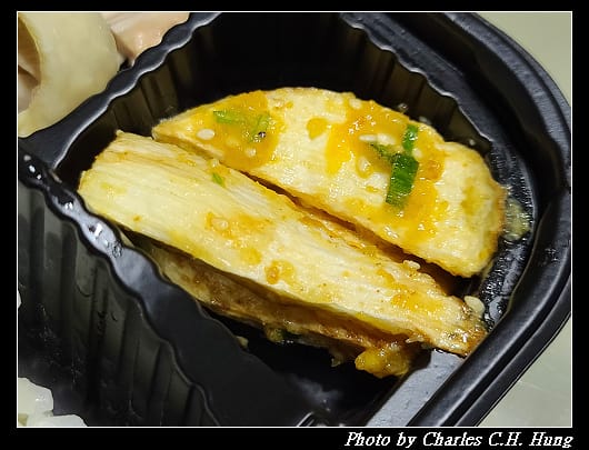 開飯_014.jpg