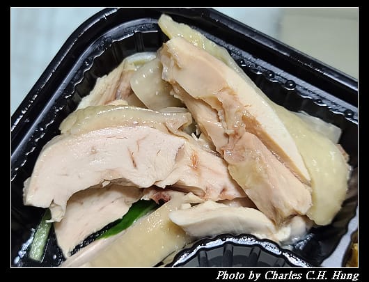 開飯_012.jpg